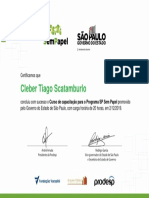 Programa_SP_Sem_Papel_Capacitação-Certificado_128539.pdf
