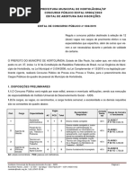 aeb9ee6d690199db97f8927f3bc35f4d.pdf