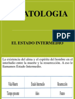 6. El Estado Intermedio.pptx