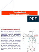 9. Templabilidad 2019.pptx