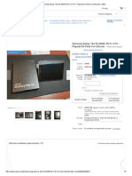 Samsung Galaxy Tab S3 32GB, Wi-Fi, 9.7in - Paquete De Plata Con Estuche _ eBay.pdf