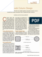 2005v08 Specwise PDF