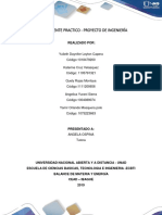 FASE 6. informe practico laboratorio de proyecto de ingenieria1.docx