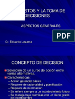 LOS_COSTOS_Y_LA_TOMA_DE_DECISIONES.ppt
