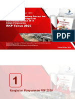 03_Paparan_Tata_Cara_Musrenbangnas_Deputi_KK_pak_Pungky_v2.pdf