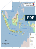2010-11-16_Status_gunungapi_bnpb(1).pdf