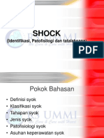 Shock