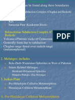 Chapter 6 Sequence Pakistan.ppt