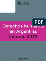 Cels Dererchos Humanos y seguridad.pdf.pdf