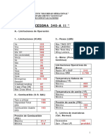 Cessna340A II.pdf