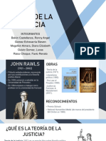 Justicia PDF