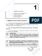 Introducción A Autocad PDF