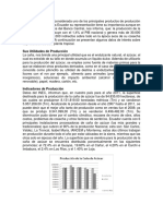 PRODUCION DE CAÑA DE Azucar.pdf