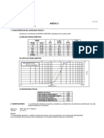 Materiales para Alumnos Piedra PDF