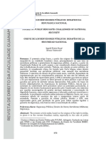 GREVE DOS SERVIDORES PÚBLICOS DESAFIOS DA.pdf