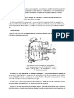 CCAR Laborator