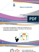 COE Mapas Conceptuales (1) .PPSX