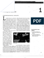 01-krugman.pdf