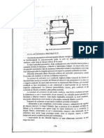 Documente-scanate.pdf