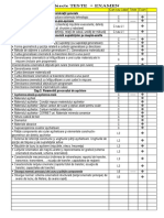 MUPA 2012 - Subiecte PDF