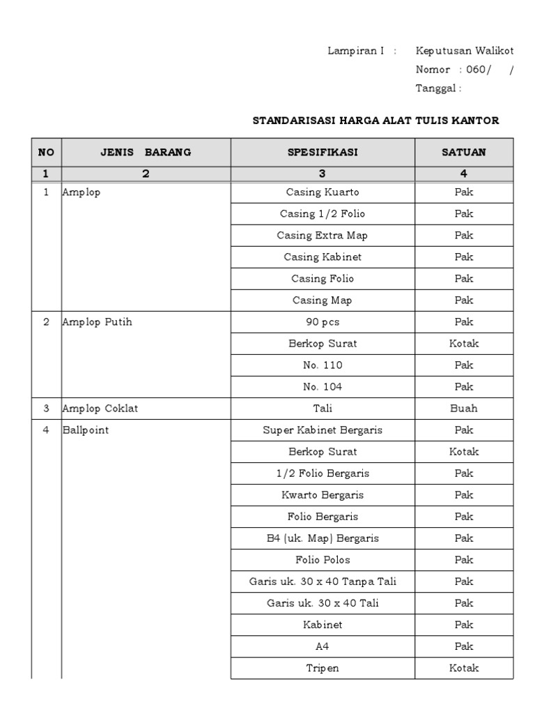 帽子 Supreme Silk Mesh Back 5-Panel \"Black\" SSH 2019 - Master PDF | PDF