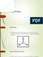 Aldehídos.pptx