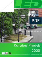 Katalog 2020 - v1.9 - Green - LowRes - R2