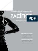 Libro Pacifico Colombiano PDF