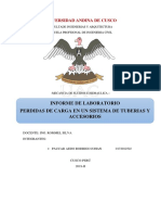 Sistema PDF