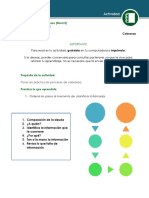 N6ocbqn PDF
