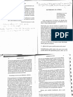 1.1.- Jacquard-Alteridad (El otro).pdf