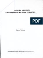 Acciones de memoria.pdf