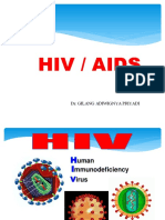 presentasi hiv aids.ppt