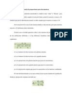 Prueba de Proporciones para Dos Muestras