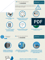 tllm6qn PDF