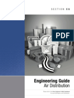 air-distribution-engineering-guide.pdf