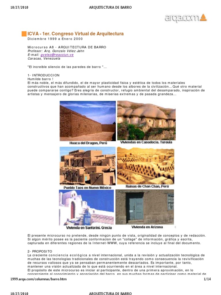  Manual de construcción con fardos de paja: Fundamentos,  construcciones, ejemplos (Spanish Edition) eBook : Minke, Gernot, Krik,  Benjamin: Libros