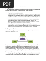 Download DESAIN JASA by rikykrebo SN43890126 doc pdf