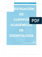 CAP.LIBRO  CPO-D y ceo-d EN LA FASE DE DIAGNÓSTICO DEL PROYECTO DIENTES LIMPIOS Y SALUDABLES.pdf