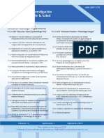 Asimetría Vertical Mandibular PDF