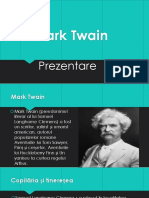 Prezentare Mark Twain.pdf