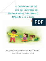 documents.mx_guia-de-orientacion-del-uso-del-modulo-de-materiales-de-psicomotricidad.pdf