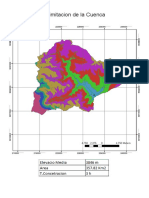 Cuenca Ancash 2.2 PDF