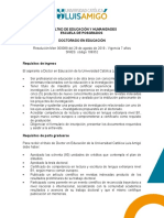 233_Requisitos_Doctorado_en_Educacion.doc