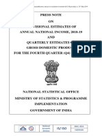 Press Note PE 2018-19-31.5.2019-Final.pdf