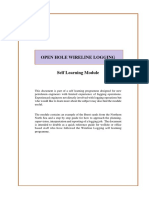 Open_Hole_Wireline_logging.pdf