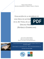 tfe-gar-eva.pdf