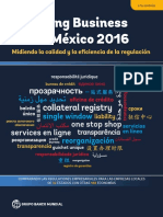 DB16 Sub Mexico PDF