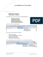 ModelosProbabilidad_RCommander.pdf