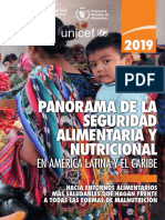 Seguridad Alimentaria PDF